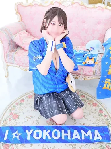 春川ひなた 風俗