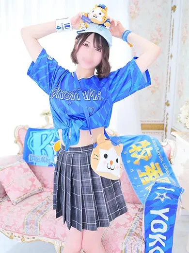 春川ひなた 風俗