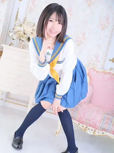 春川ひなた 風俗