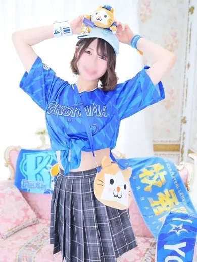 春川ひなた 風俗