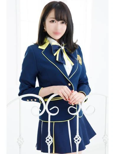 春風コウ ソープ