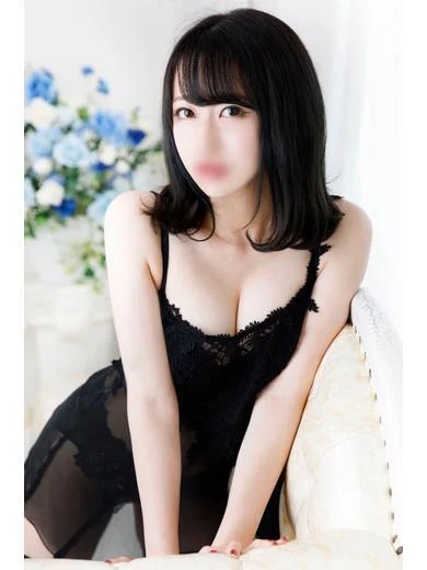 春風コウ ソープ