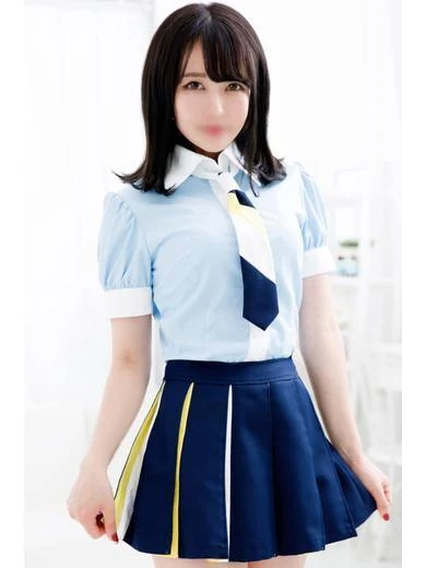 春風コウ ソープ