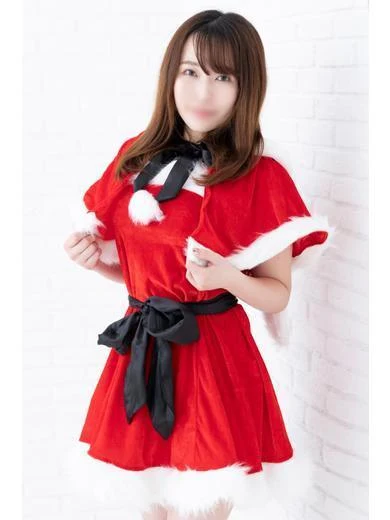 春風コウ ソープ