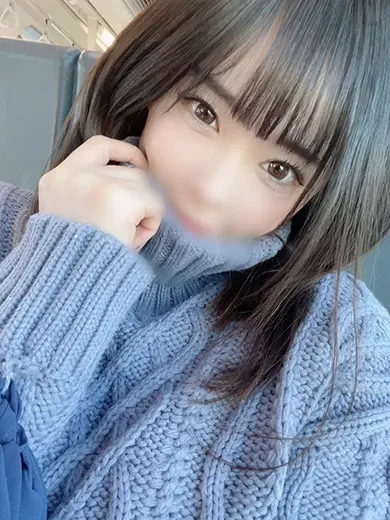 春菜あいり 風俗