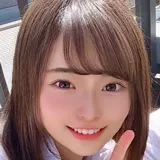 春菜あいり
