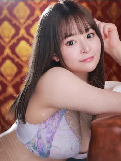 春菜あいり 風俗