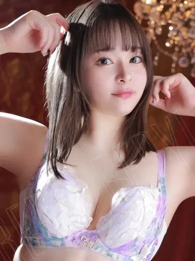 春菜あいり 風俗