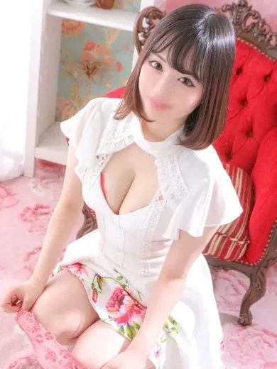 春菜あいり 風俗