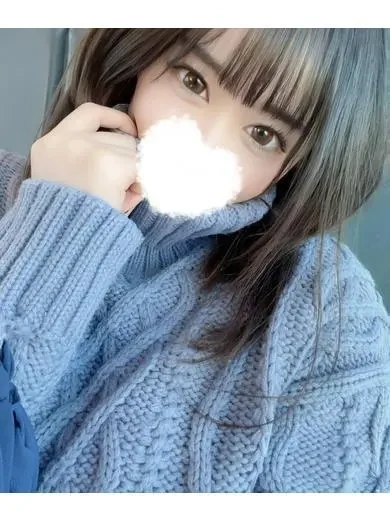 春菜あいり 風俗