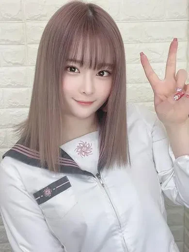 春菜あいり 風俗