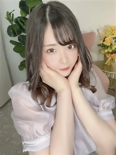 春菜あいり 風俗