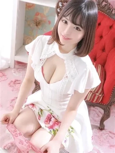 春菜あいり 風俗