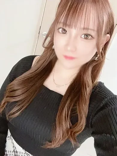 遥奈杏美 風俗