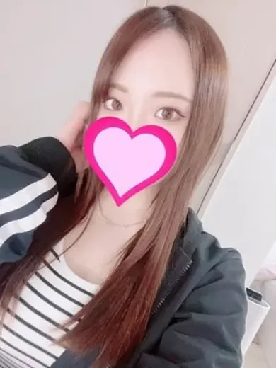 遥奈杏美 風俗