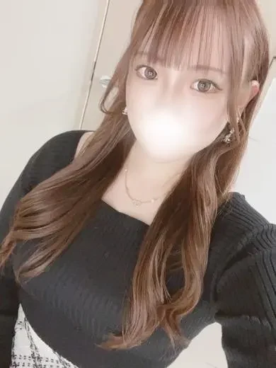 遥奈杏美 風俗