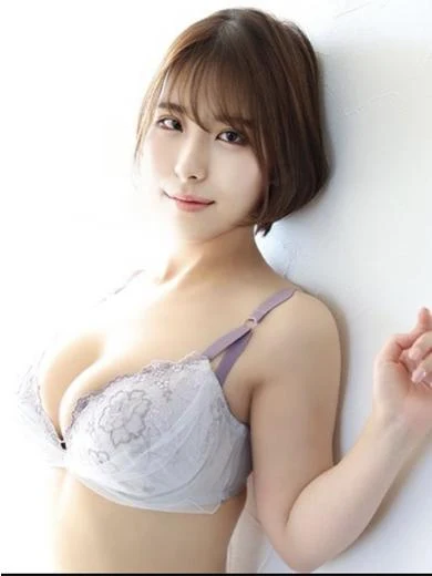 長谷川茉優