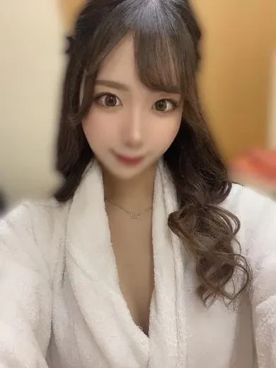 長谷川れいみ 風俗