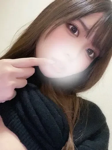 長谷川れいみ 風俗