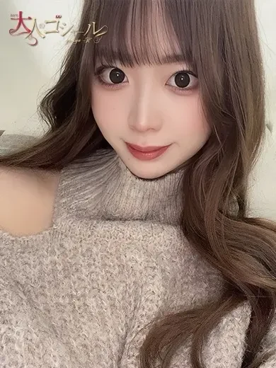 長谷川れいみ 風俗