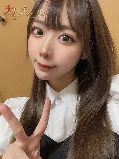 長谷川れいみ 風俗