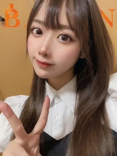 長谷川れいみ 風俗