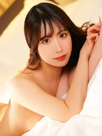 長谷川れいみ 風俗