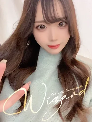 長谷川れいみ 風俗