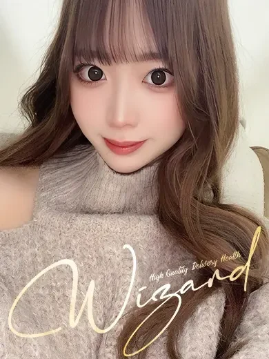 長谷川れいみ 風俗