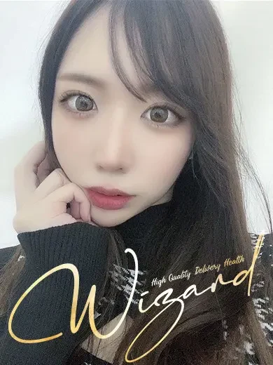 長谷川れいみ 風俗