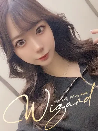 長谷川れいみ 風俗