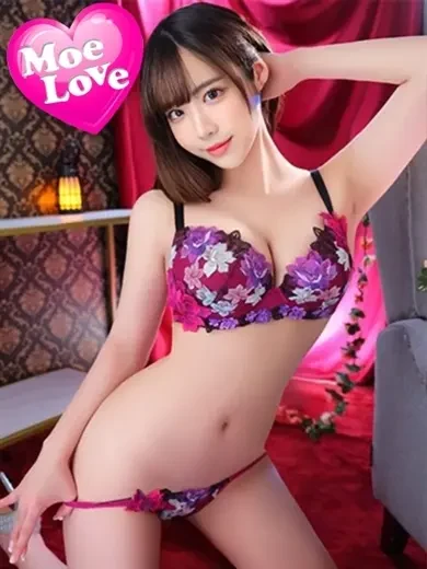 長谷川れいみ 風俗