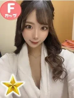 長谷川れいみ 風俗