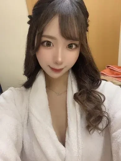 長谷川れいみ 風俗