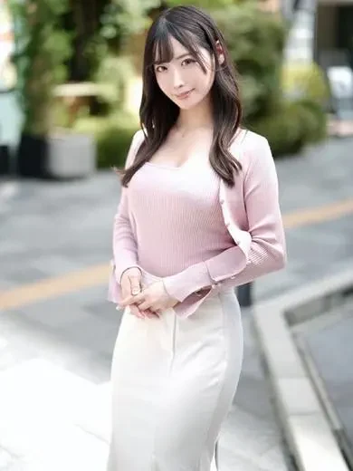 長谷川れいみ 風俗