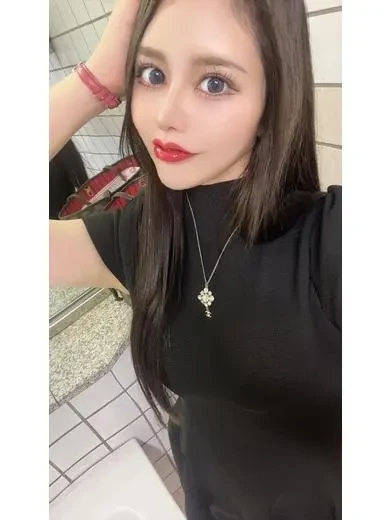 長谷川ゆかり 風俗