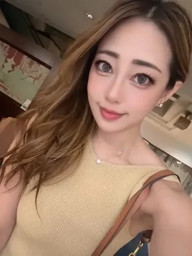 橋本愛莉 風俗