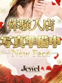 橋本ちなつ 風俗