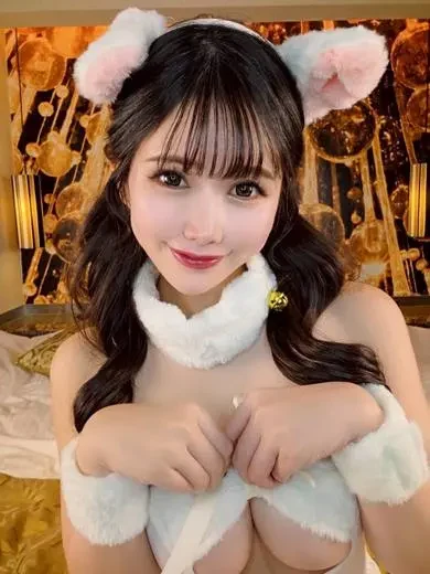 早田菜々子 風俗