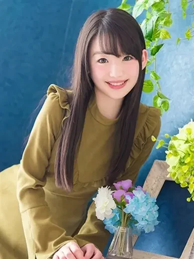 姫川ゆうな 風俗