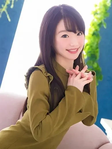 姫川ゆうな 風俗