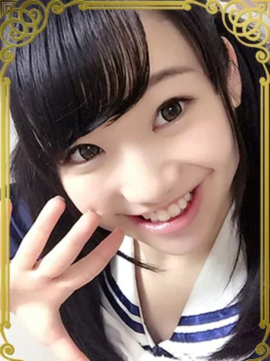 姫川ゆうな 風俗