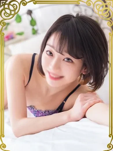 姫川ゆうな 風俗