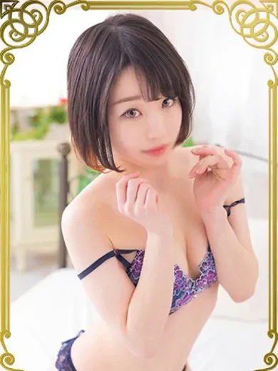 姫川ゆうな 風俗