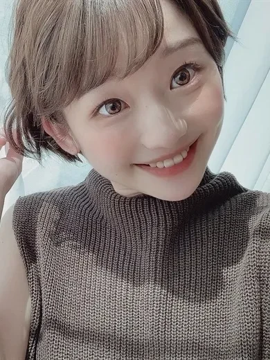 姫川ゆうな 風俗