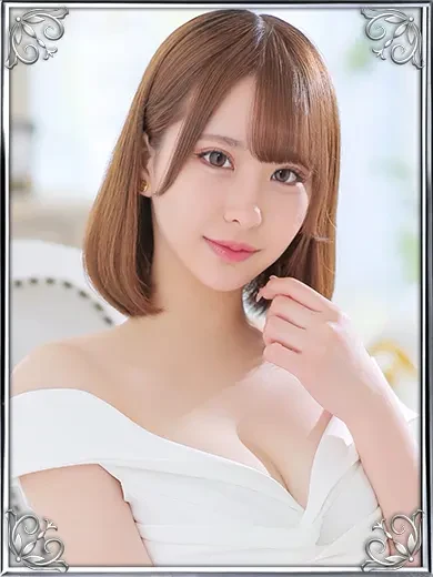 姫川かのん 風俗