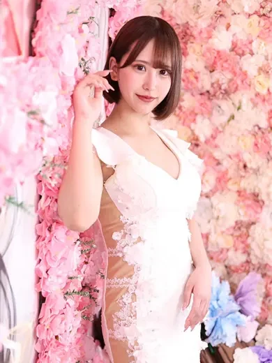 姫川かのん 風俗