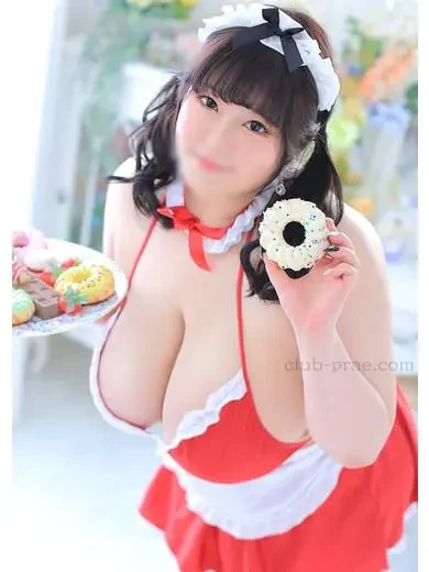 姫野ももな 風俗