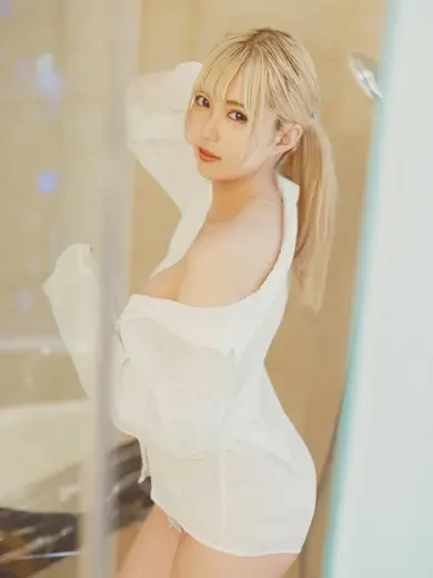 姫乃うるは 風俗