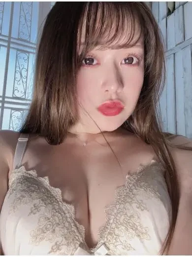 日南まつり 風俗